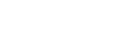 CEOIT